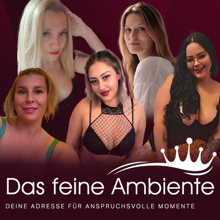 Das feine Ambiente Fürth, Fürth