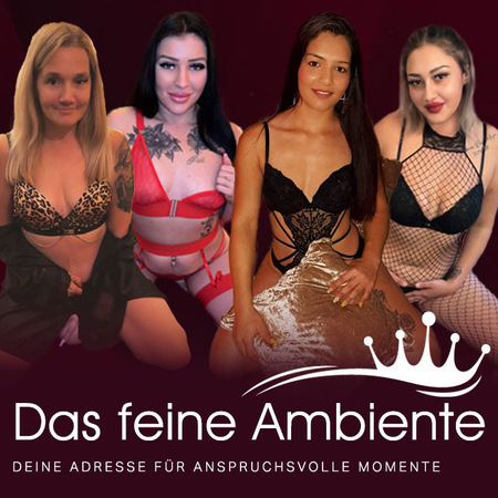 Das feine Ambiente Fürth, Fürth