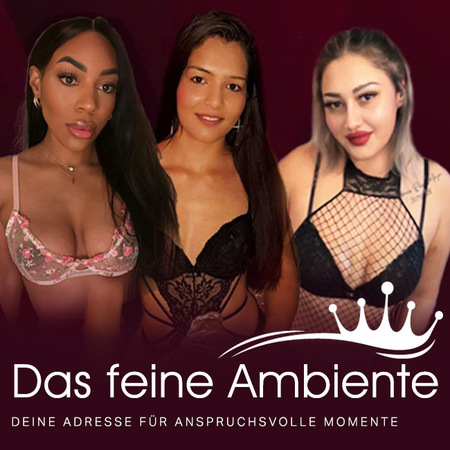 Das feine Ambiente Fürth, Fürth