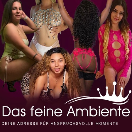 Das feine Ambiente Fürth, Fürth