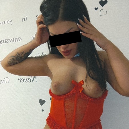 Nadia-100 Original Bilder