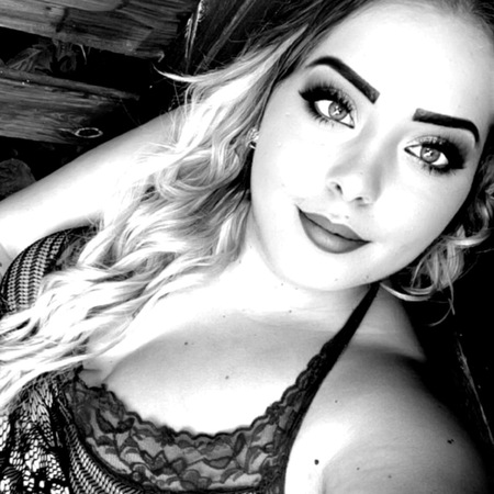 Süß N*mph. fast tabul. im Plaisir D'Amour, Göppingen