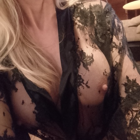 Lidia, Frankfurt am Main Westend