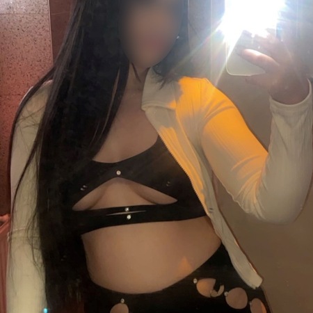 Antonia *Brandneu*Nur Whatsapp, Darmstadt
