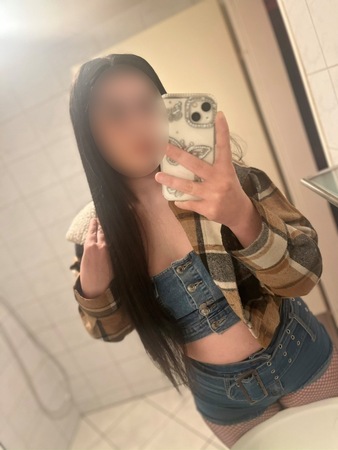 Antonia *Brandneu*Nur Whatsapp, Darmstadt
