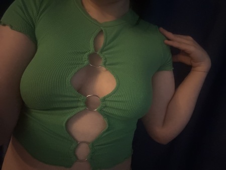 Antonia *Brandneu*Nur Whatsapp, Darmstadt