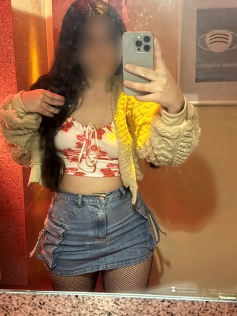 Antonia *Brandneu*Nur Whatsapp, Darmstadt