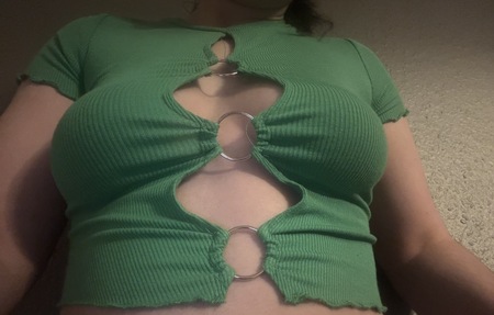 Antonia *Brandneu*Nur Whatsapp, Darmstadt