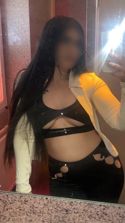 Antonia *Brandneu*Nur Whatsapp, Darmstadt