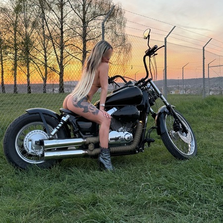 der Geilste Knackar***NUR ESCORT, Dortmund