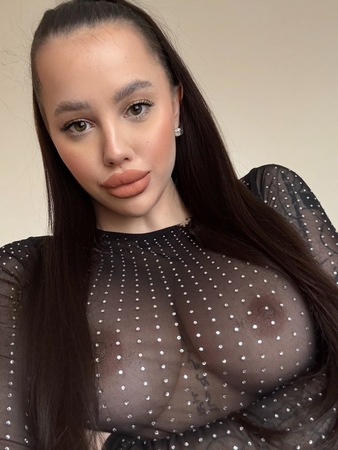 Kim, Ginsheim-Gustavsburg