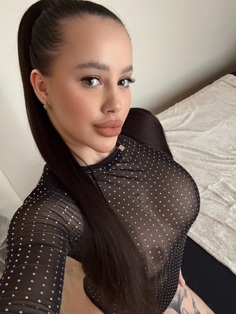 Kim, Ginsheim-Gustavsburg