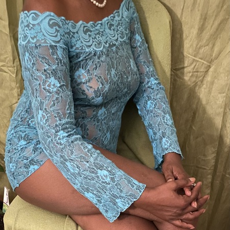 Marie Massagefee, Wiesbaden