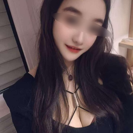 KIKI TOP MASSAGE, Bad Homburg vor der Höhe