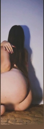 Nikky *Brandneu*, Mannheim