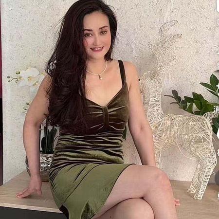 Sasa -Chinese Massage, Frankenthal (Pfalz)