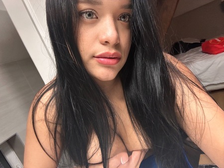 HILARY PORNO (Beschreibung lesen), Köln