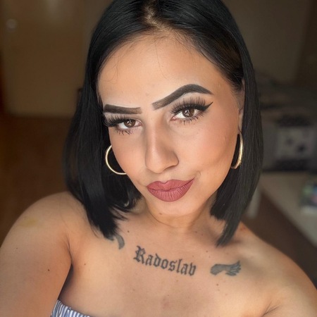 Bedriye Brandneu!, Greifswald