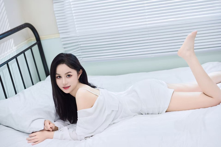 Qiqi – Moers photo 2