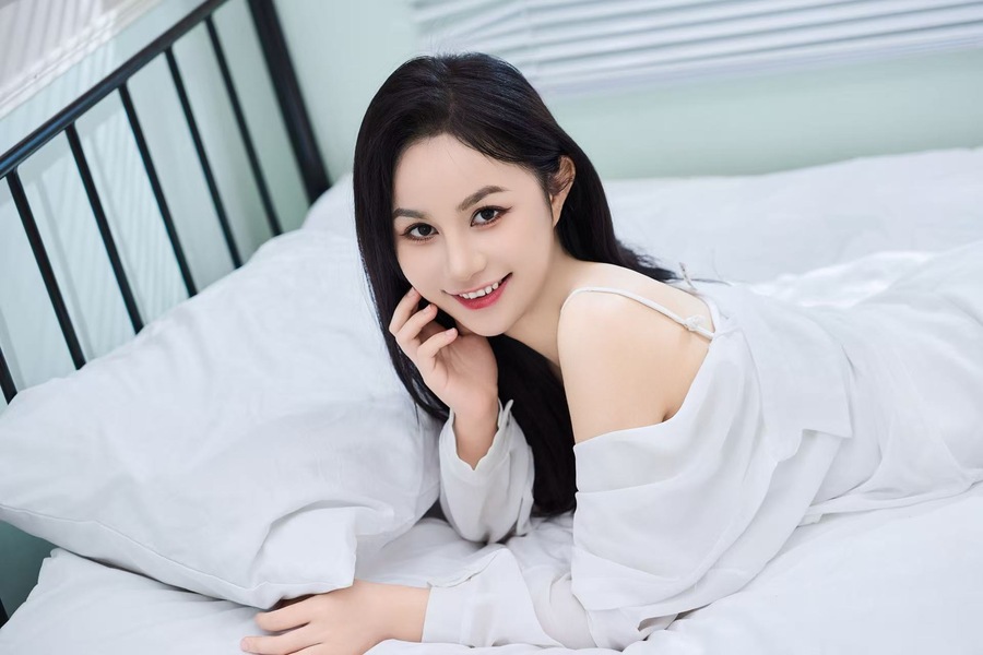 Qiqi – Moers photo 4