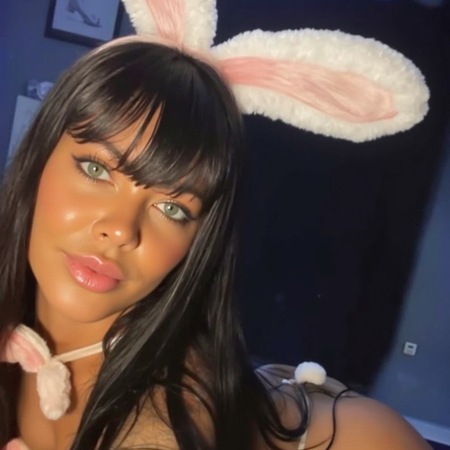 Naughty_Brazilian, LadiesSTARS