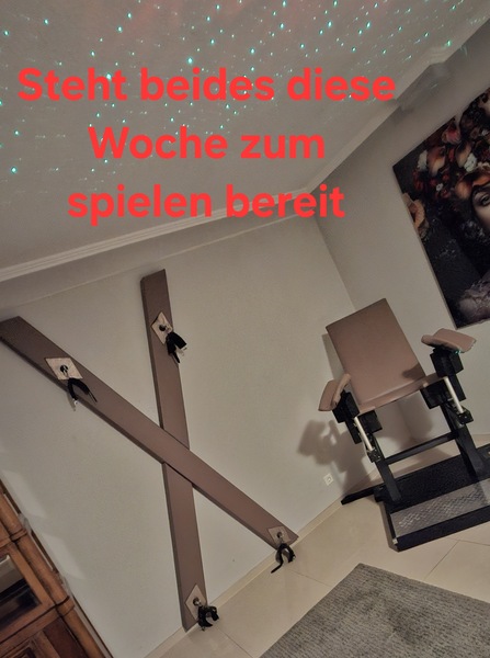 Foto von Deutsche Petra - OR*L-QUEEN