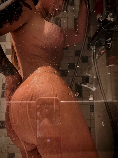 Foto von SANDRA LOVE Originalfotos  sensual gfe