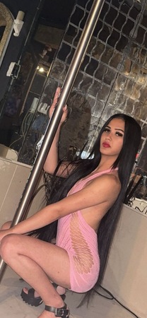 Heiße Damen im privat Haus, Mülheim-Kärlich