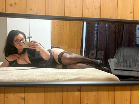 Heiße Damen im privat Haus, Mülheim-Kärlich