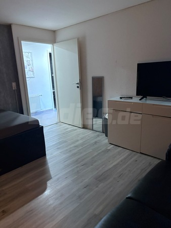 Heiße Damen im privat Haus, Mülheim-Kärlich