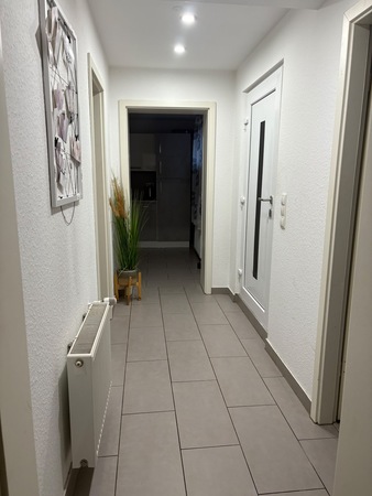 Heiße Damen im privat Haus, Mülheim-Kärlich