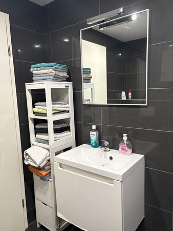 Heiße Damen im privat Haus, Mülheim-Kärlich