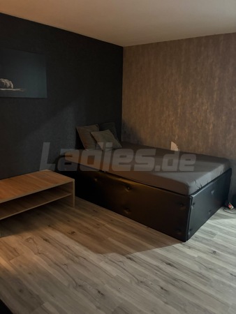 Heiße Damen im privat Haus, Mülheim-Kärlich