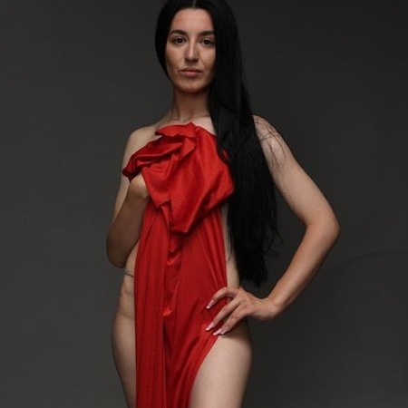 Irene aus Osteuropa - Luxusladies, Ludwigsburg