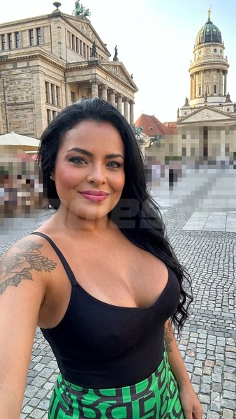 Foto von TS Saritha Arboleda