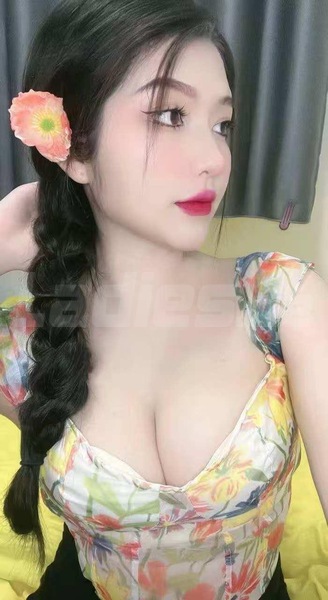 Foto von Cece