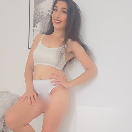Roxanna, Pforzheim