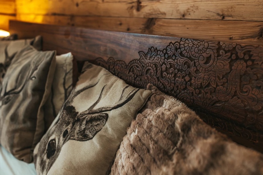 Foto von Sonnige Zeiten für guten Sex