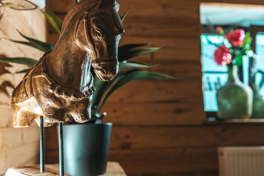 Foto von Sonnige Zeiten für guten Sex