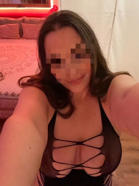 Foto von Lorena deutsch