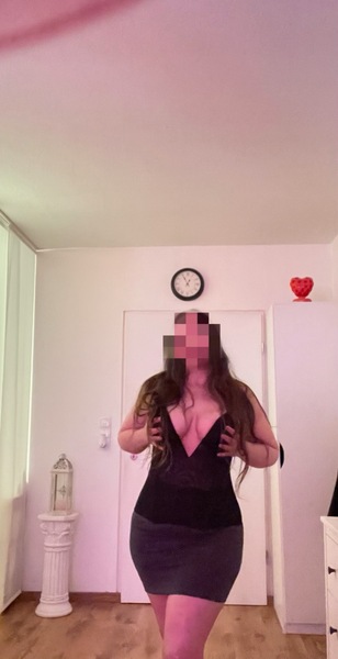 Foto von Lorena deutsch