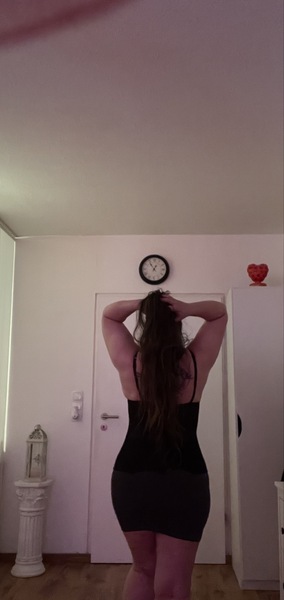 Foto von Lorena deutsch