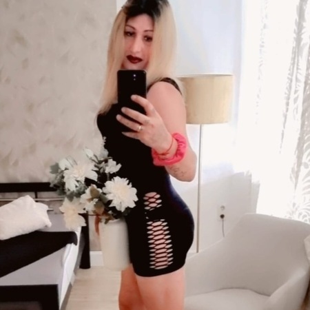 TS EVA Aktiv+Passiv 24H Privat, Wittenberge