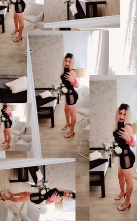 TS EVA Aktiv+Passiv 24H Privat, Wittenberge