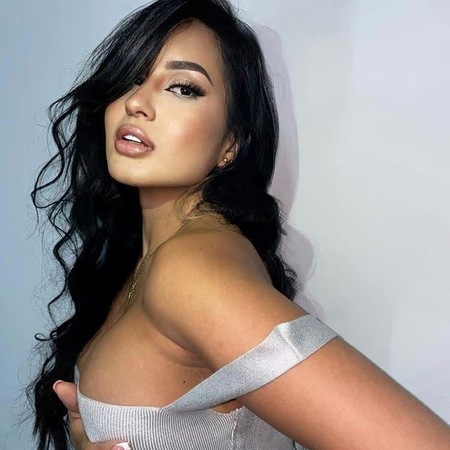 Luna, Frankfurt am Main