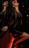 Crailsheim - Hobbyhure sucht Taschengeld - Ramya Trans Frau sexy Moldawien Party!