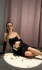 Crailsheim - Hobbyhure sucht Taschengeld - Ramya Trans Frau sexy Moldawien Party!