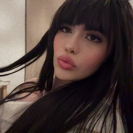 TS Sofia dolls