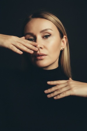 Alexia erotische Massage, Bad Oeynhausen