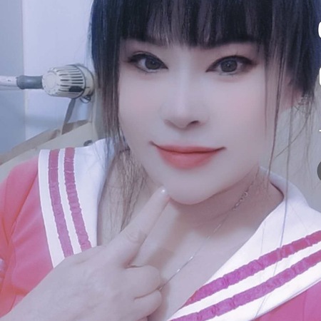 Meili, Mönchengladbach